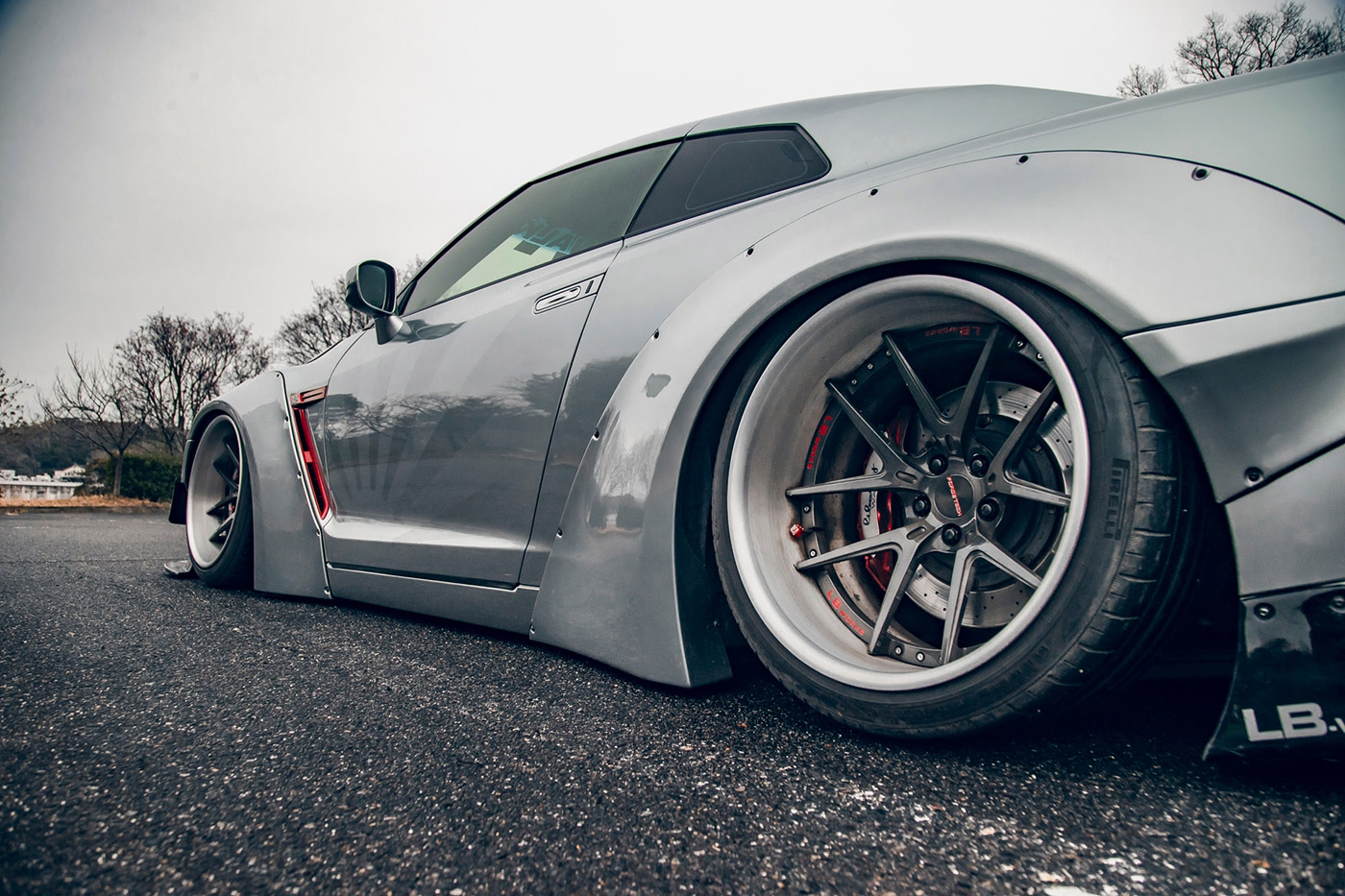 LB-WORKS-R35-GT-R-Type1.5-Ver.1-Full-Complete00018