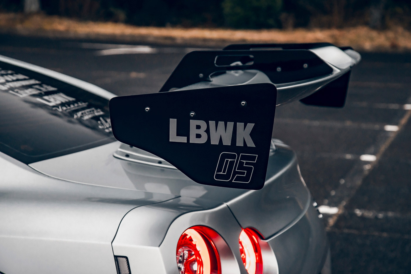 LB-WORKS-R35-GT-R-Type1.5-Ver.1-Full-Complete00019