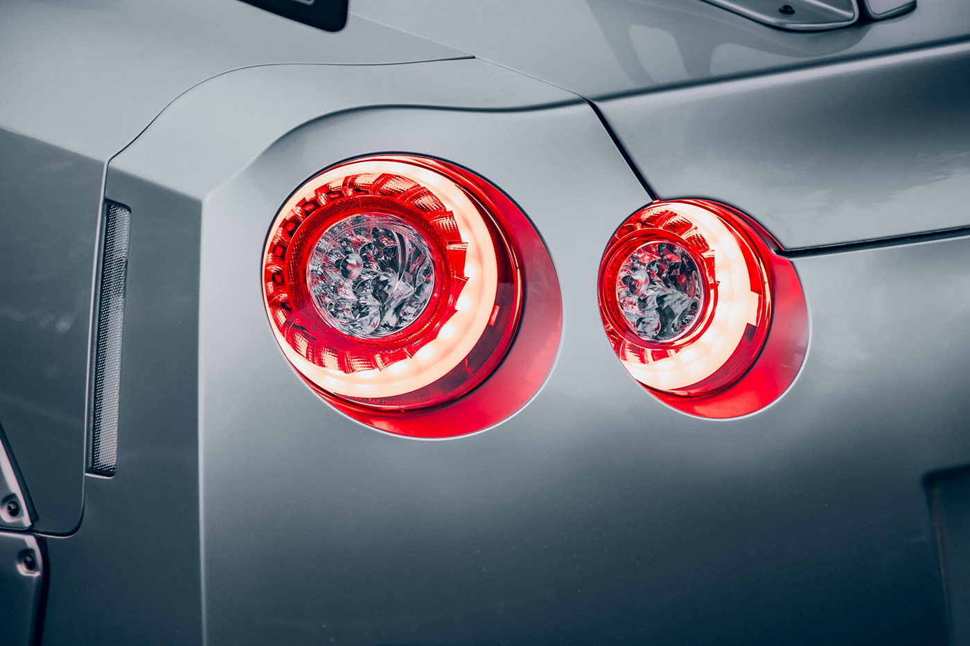 LB-WORKS-R35-GT-R-Type1.5-Ver.1-Full-Complete00020