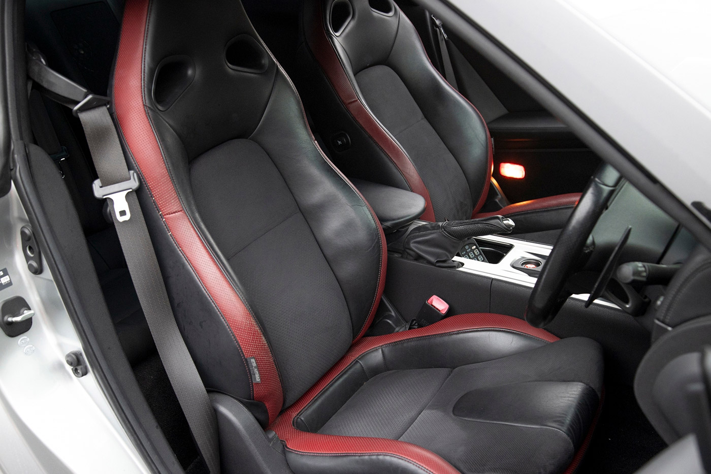 LB-WORKS-R35-GT-R-Type1.5-Ver.1-Full-Complete00023