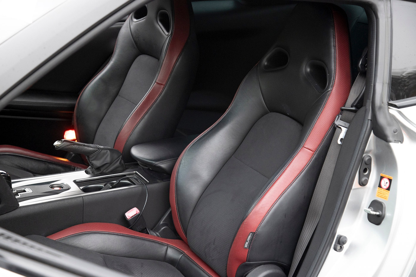 LB-WORKS-R35-GT-R-Type1.5-Ver.1-Full-Complete00025