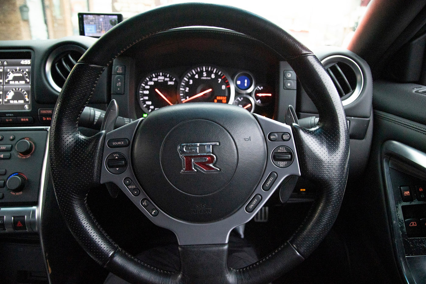 LB-WORKS-R35-GT-R-Type1.5-Ver.1-Full-Complete00026