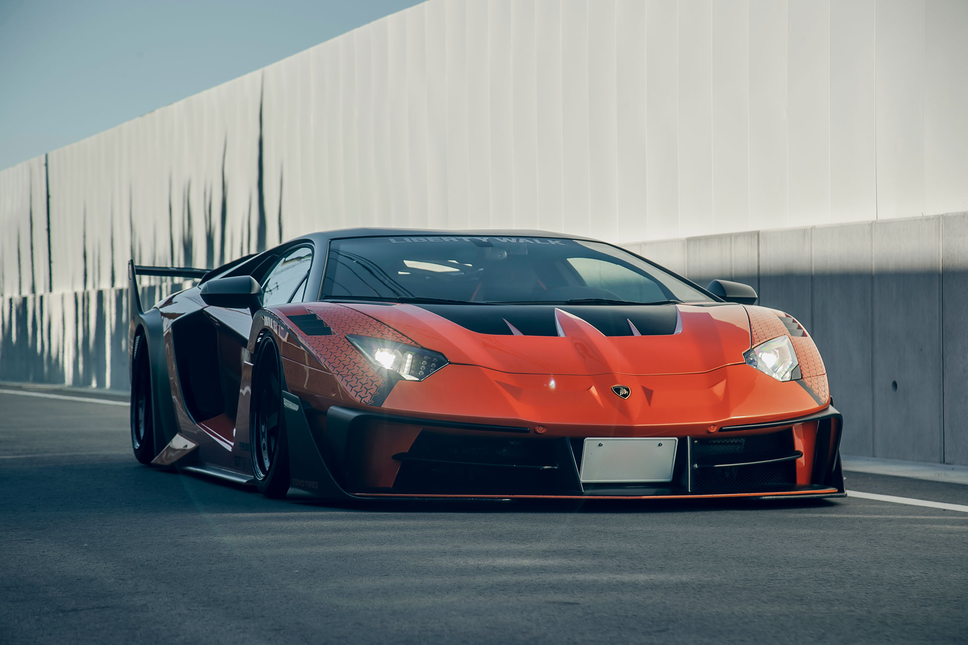 EVO_OR_001_0
