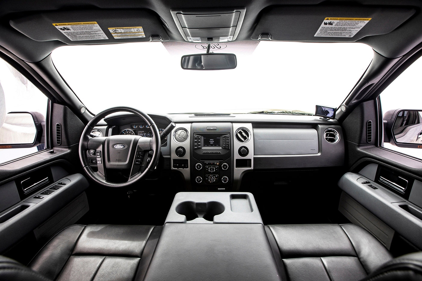 Ford-F-15000029