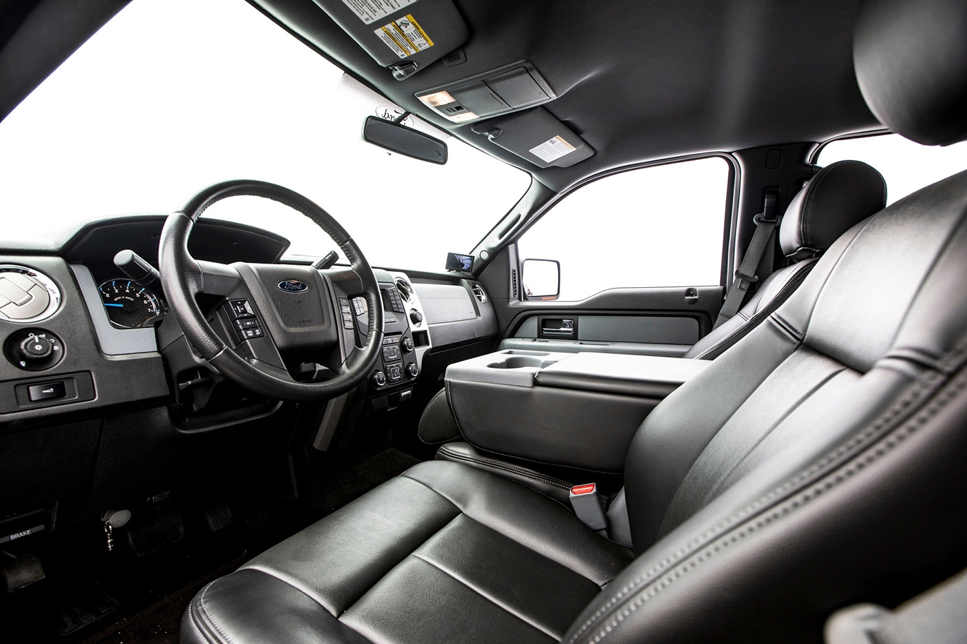 Ford-F-15000038