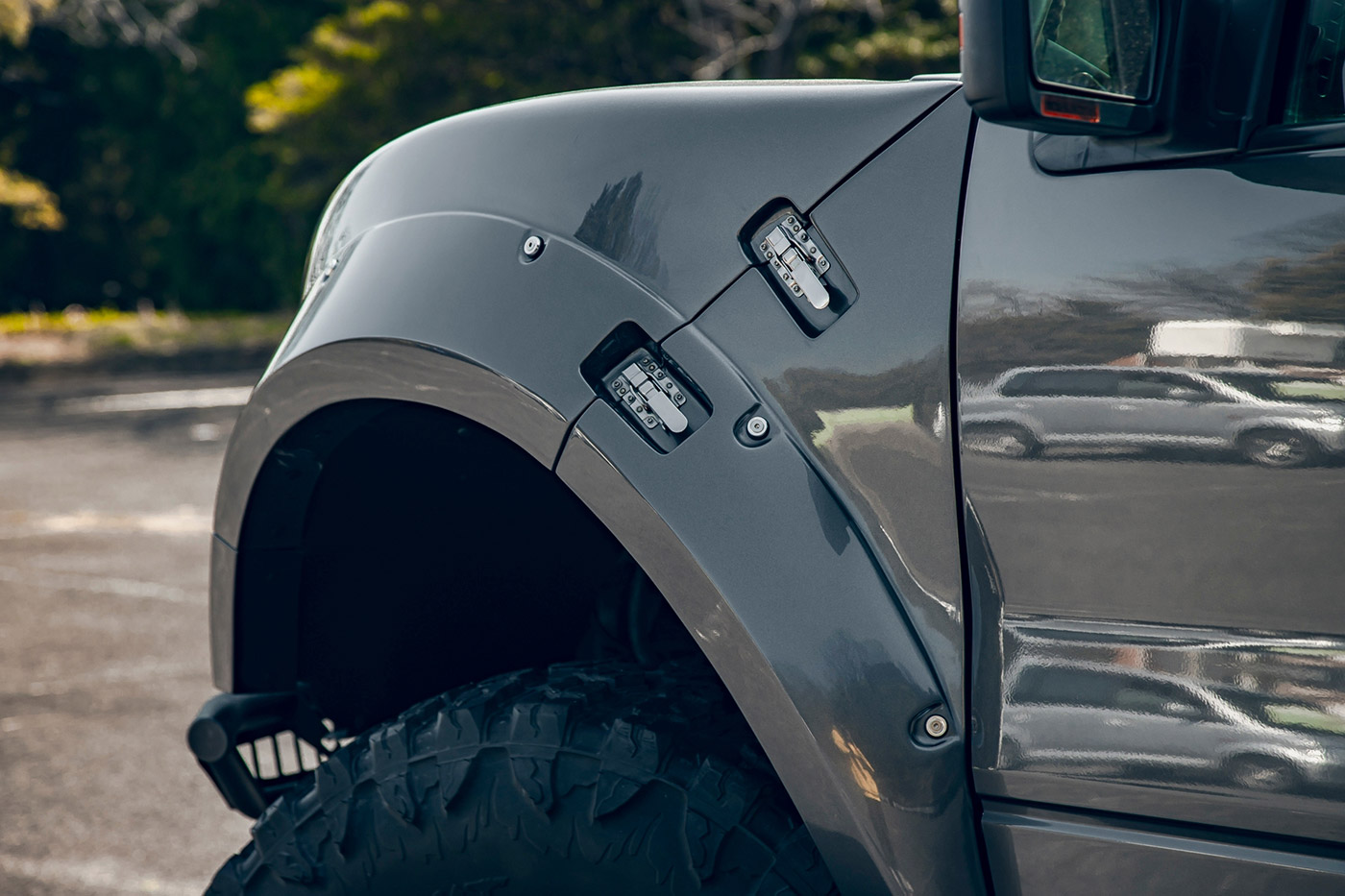 Ford-F-15000039
