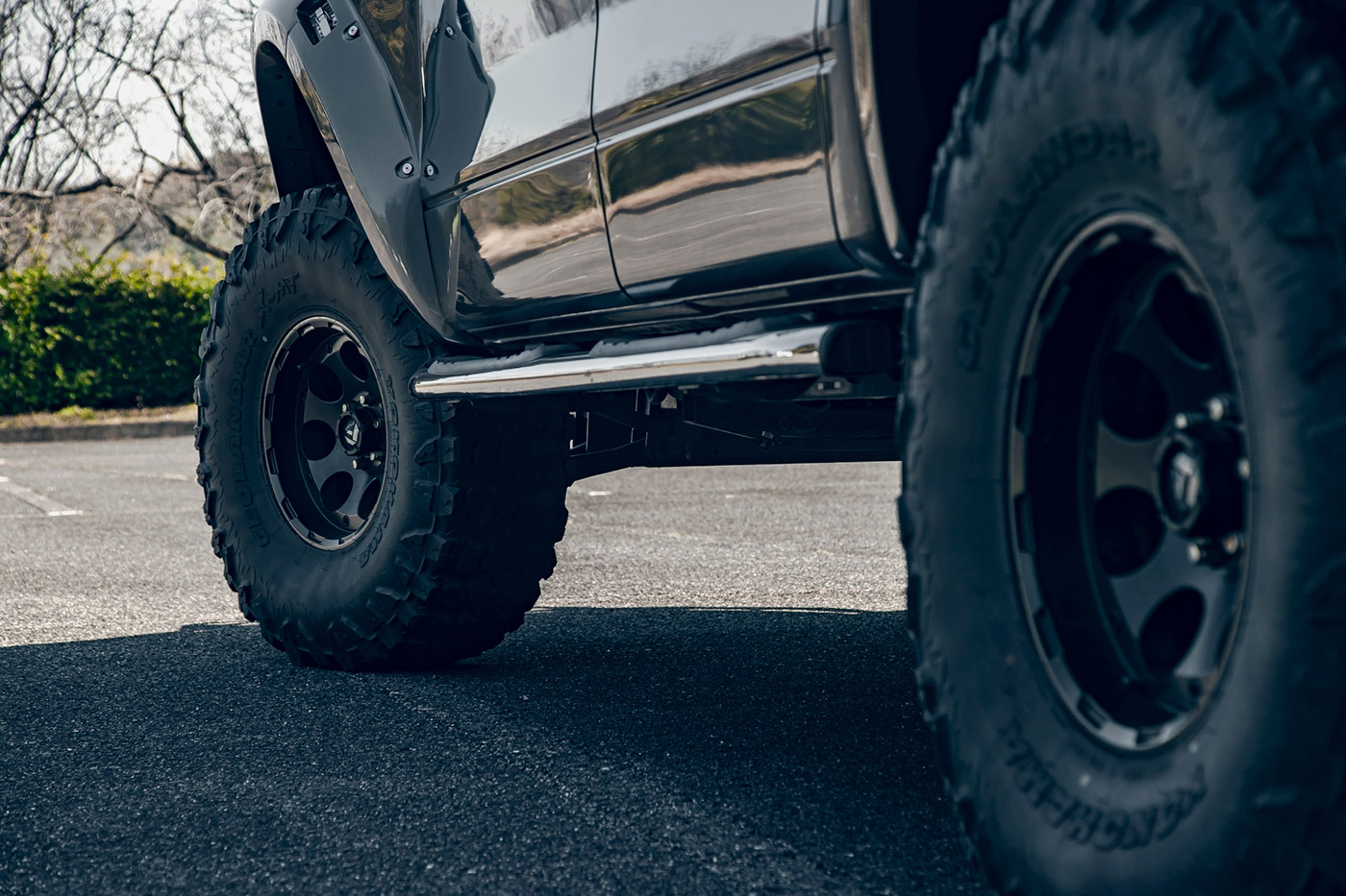 Ford-F-15000041