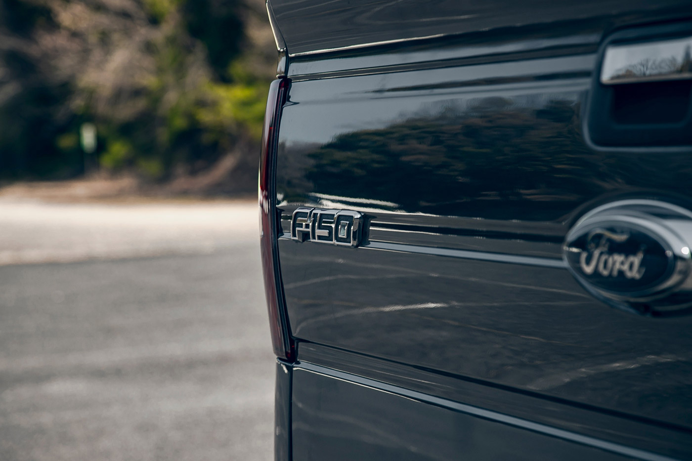 Ford-F-15000046