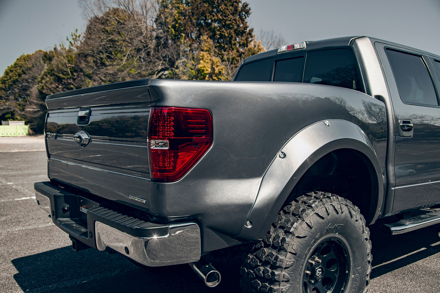 Ford-F-15000047