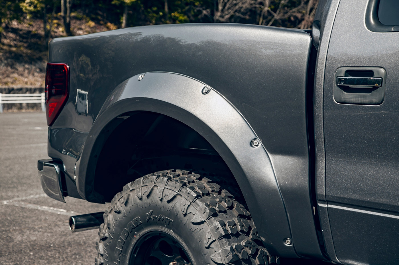 Ford-F-15000049