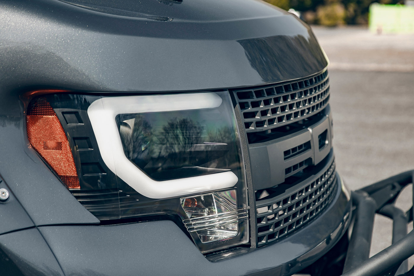 Ford-F-15000051