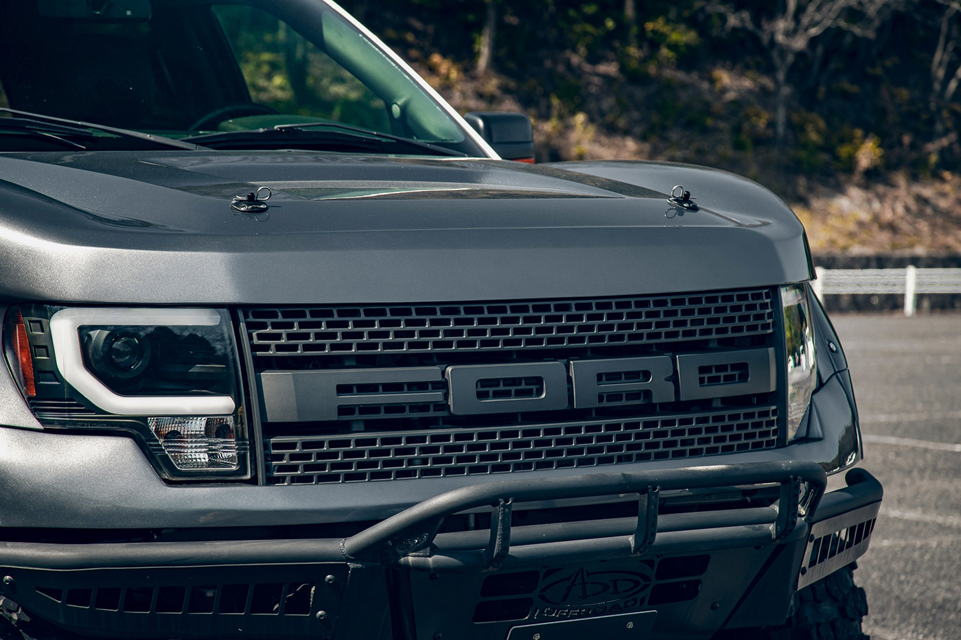 Ford-F-15000053