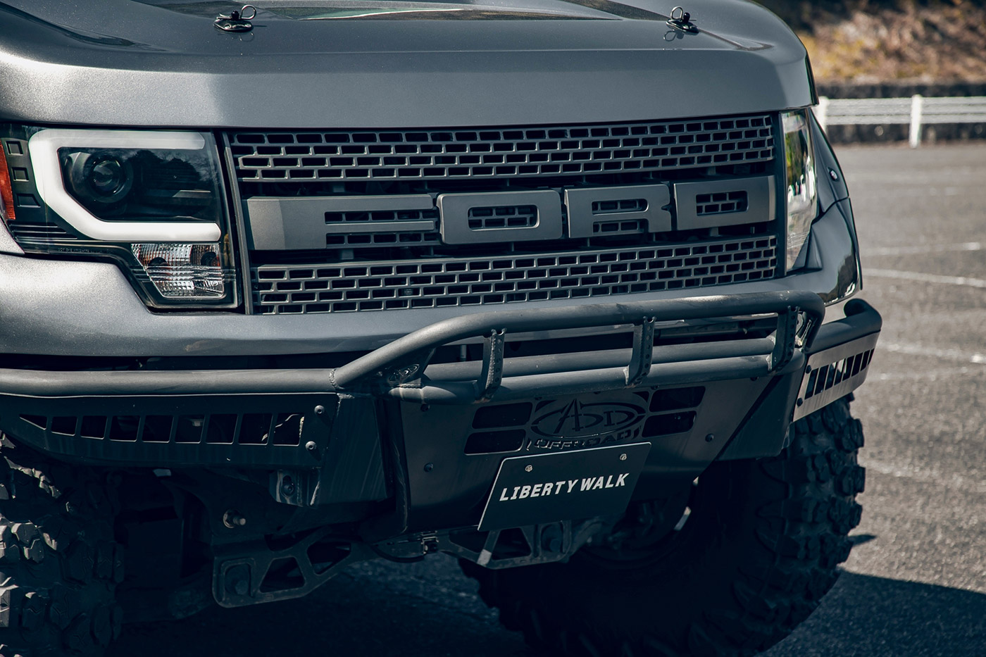 Ford-F-15000054