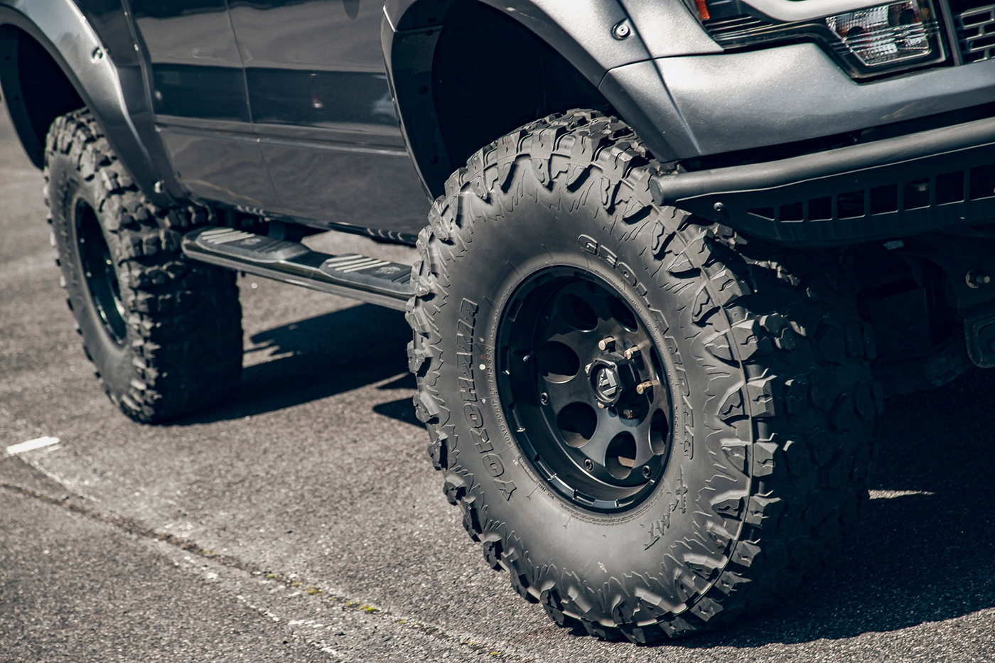 Ford-F-15000055