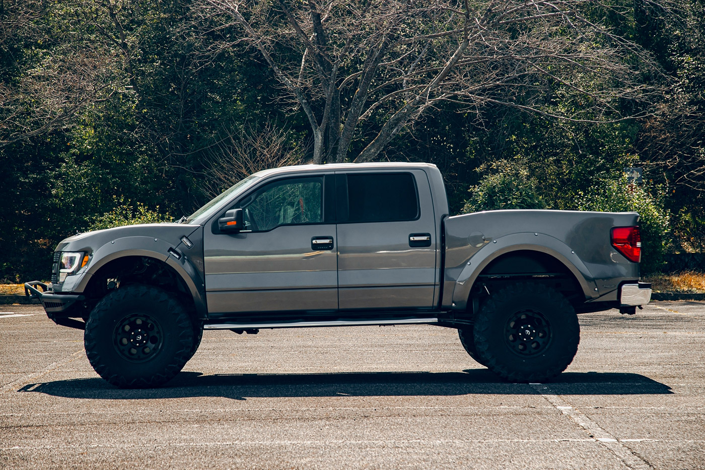 Ford-F-15000056