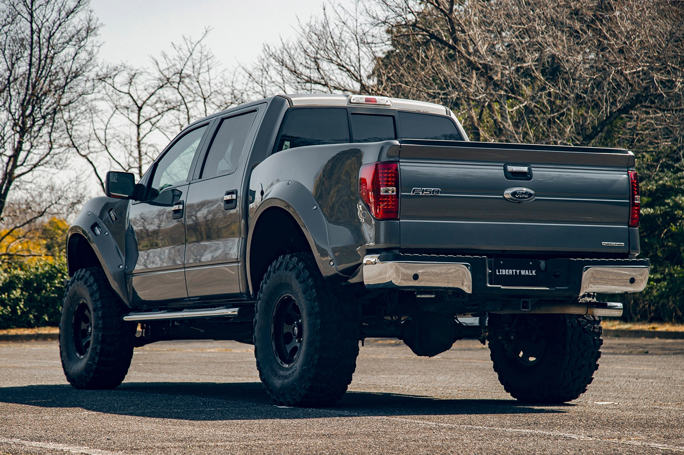 Ford-F-15000057