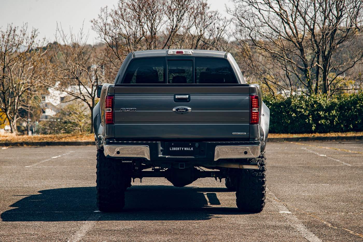 Ford-F-15000058