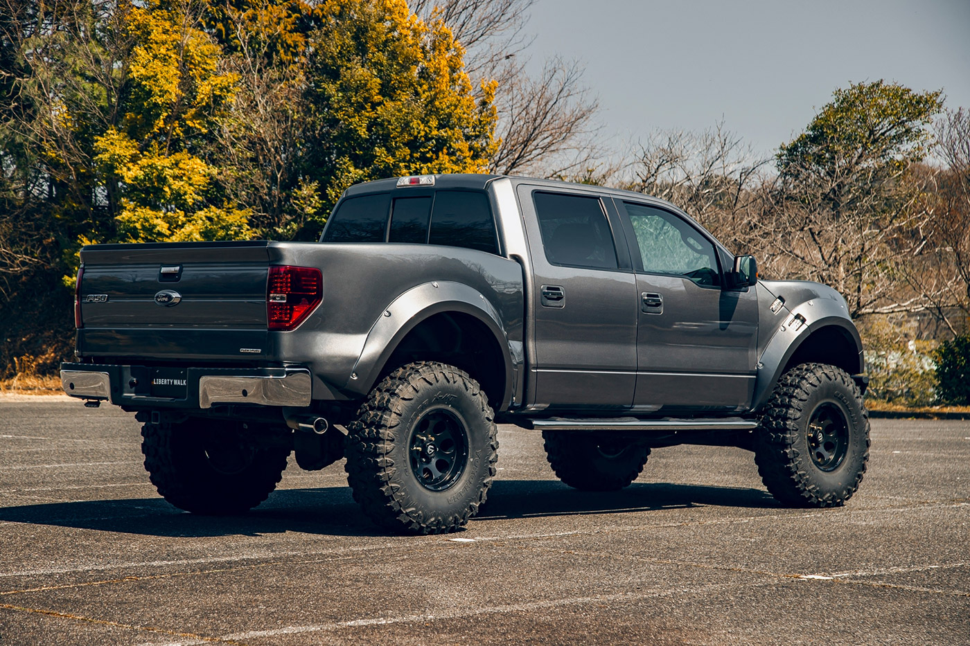 Ford-F-15000059