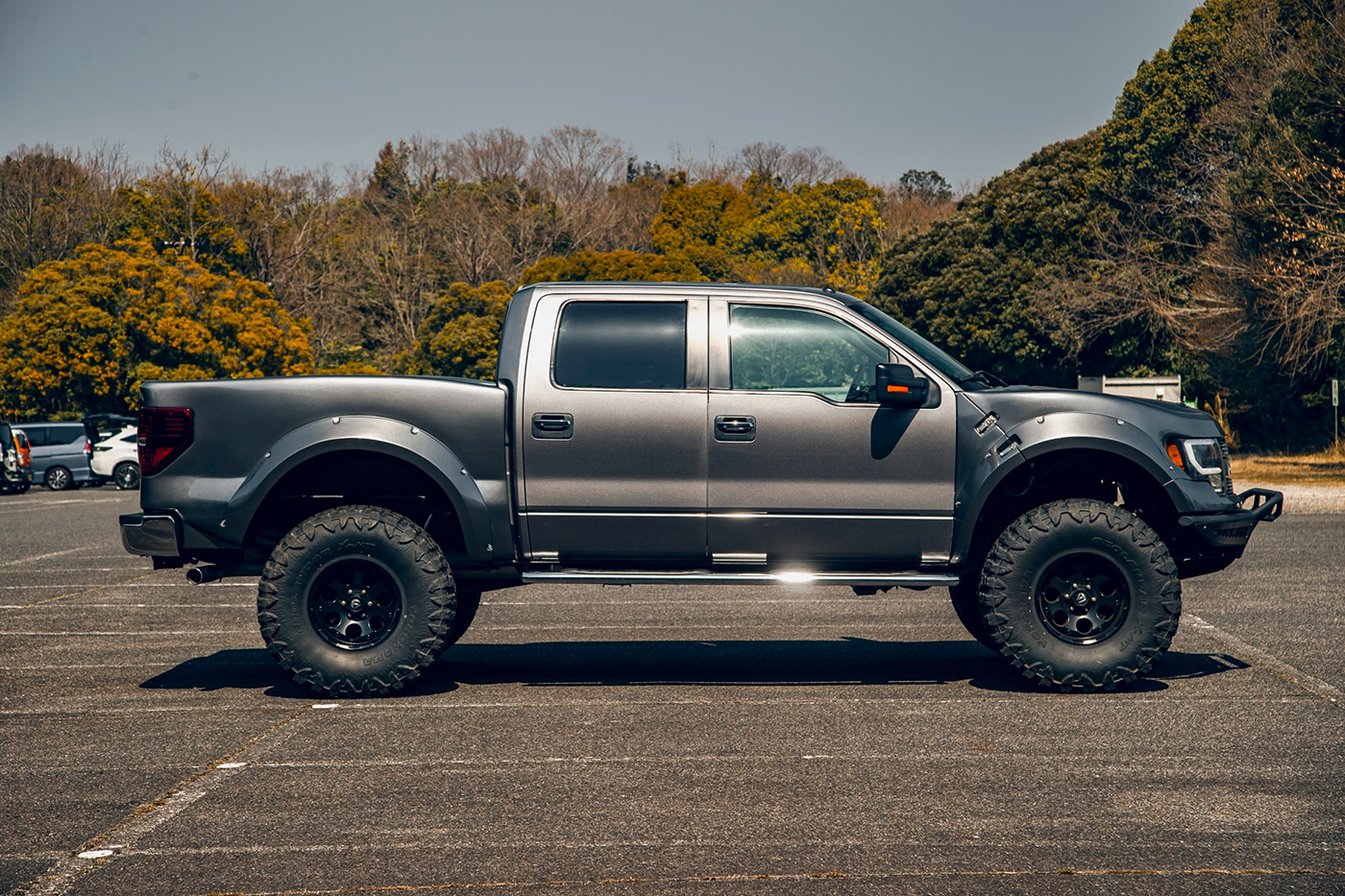 Ford-F-15000060