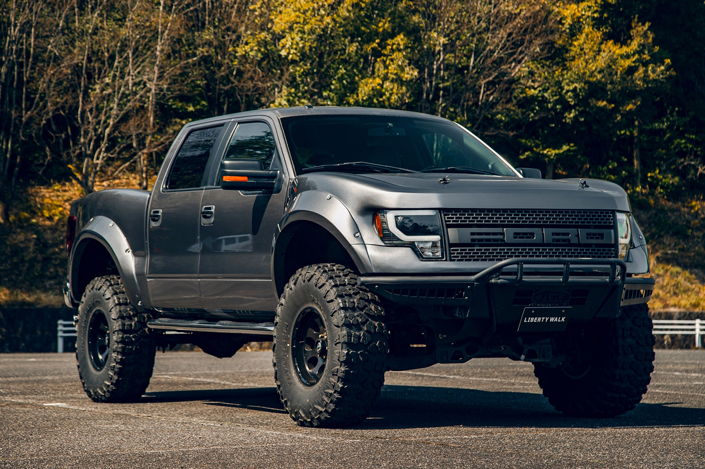 Ford-F-15000061