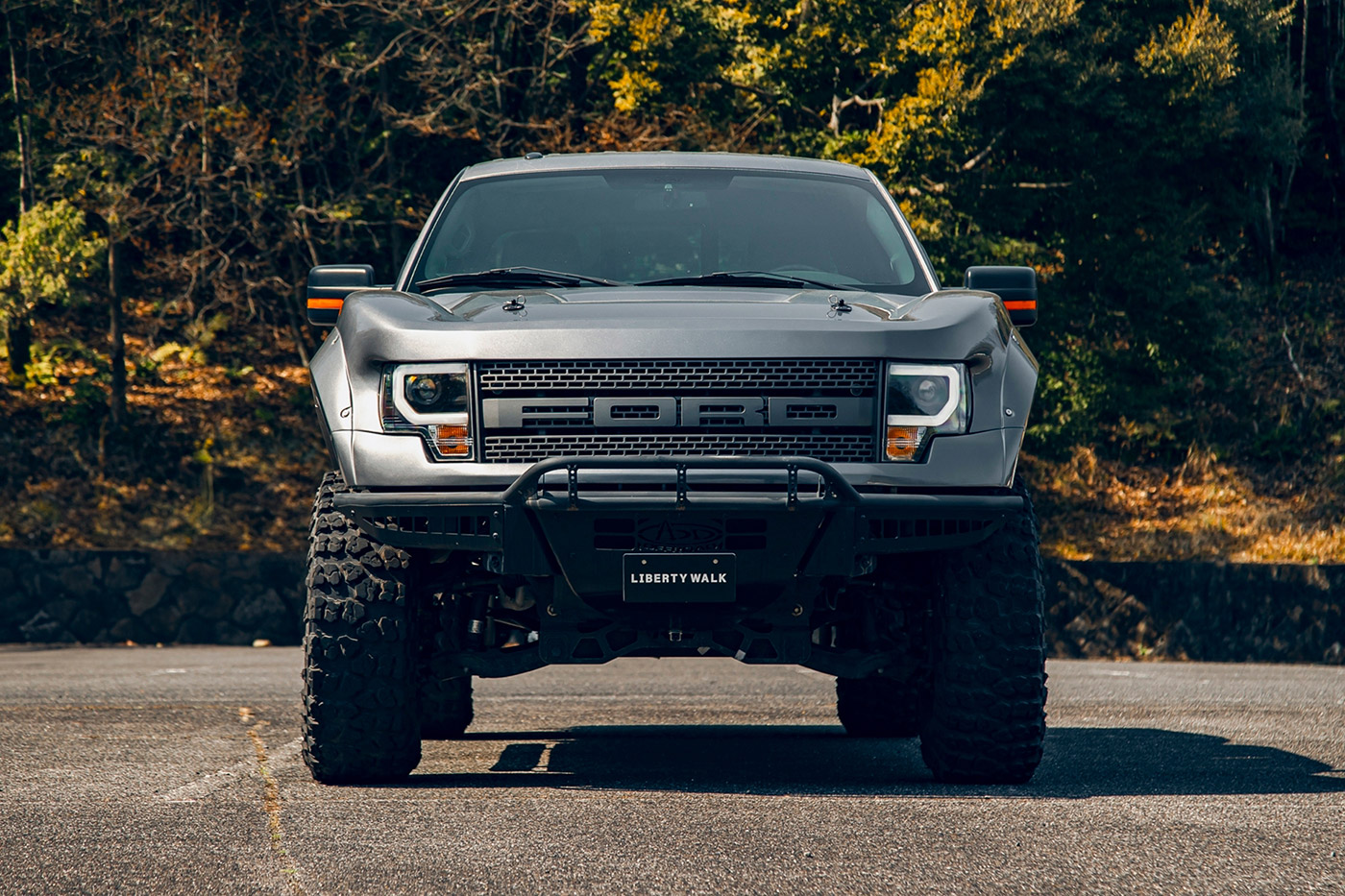 Ford-F-15000062
