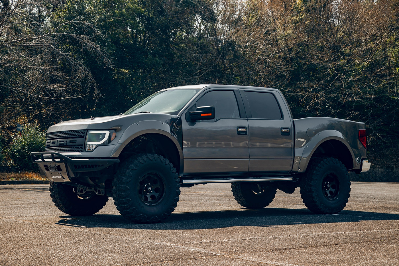 Ford-F-15000063