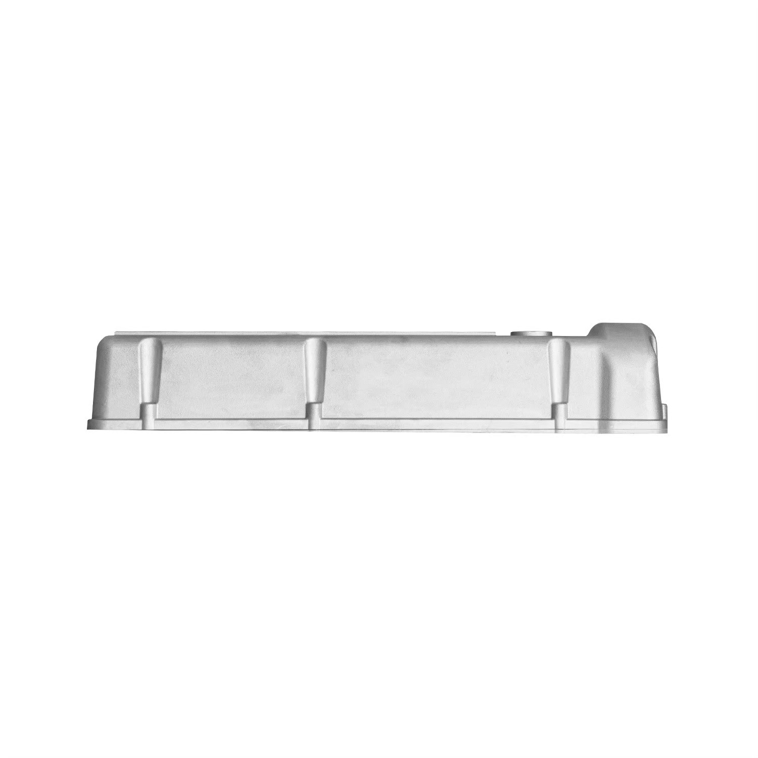 L type engine head cover00004