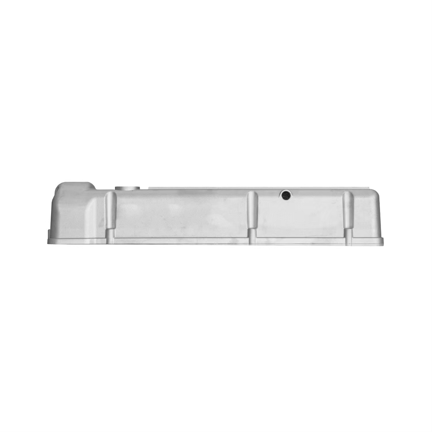 L type engine head cover00005