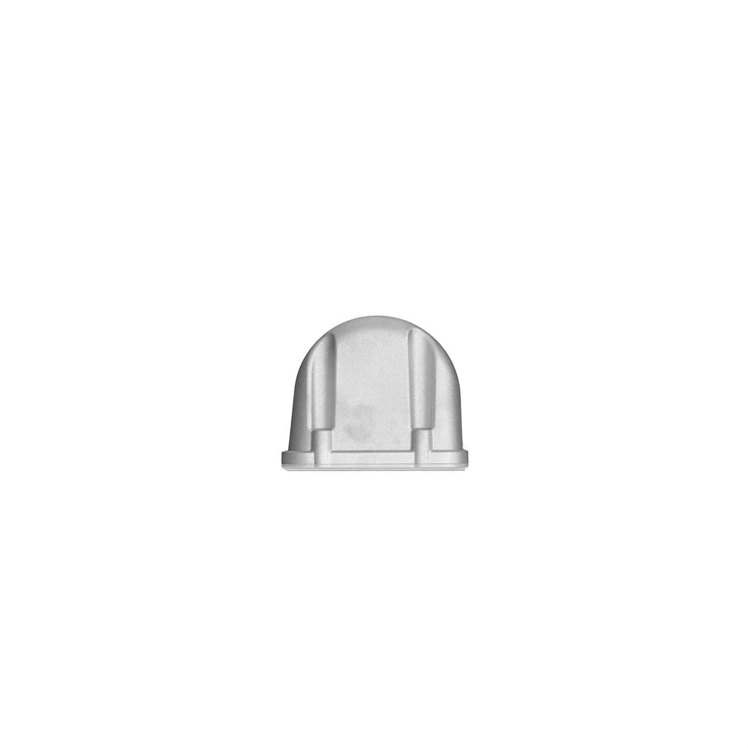 L type engine head cover00009