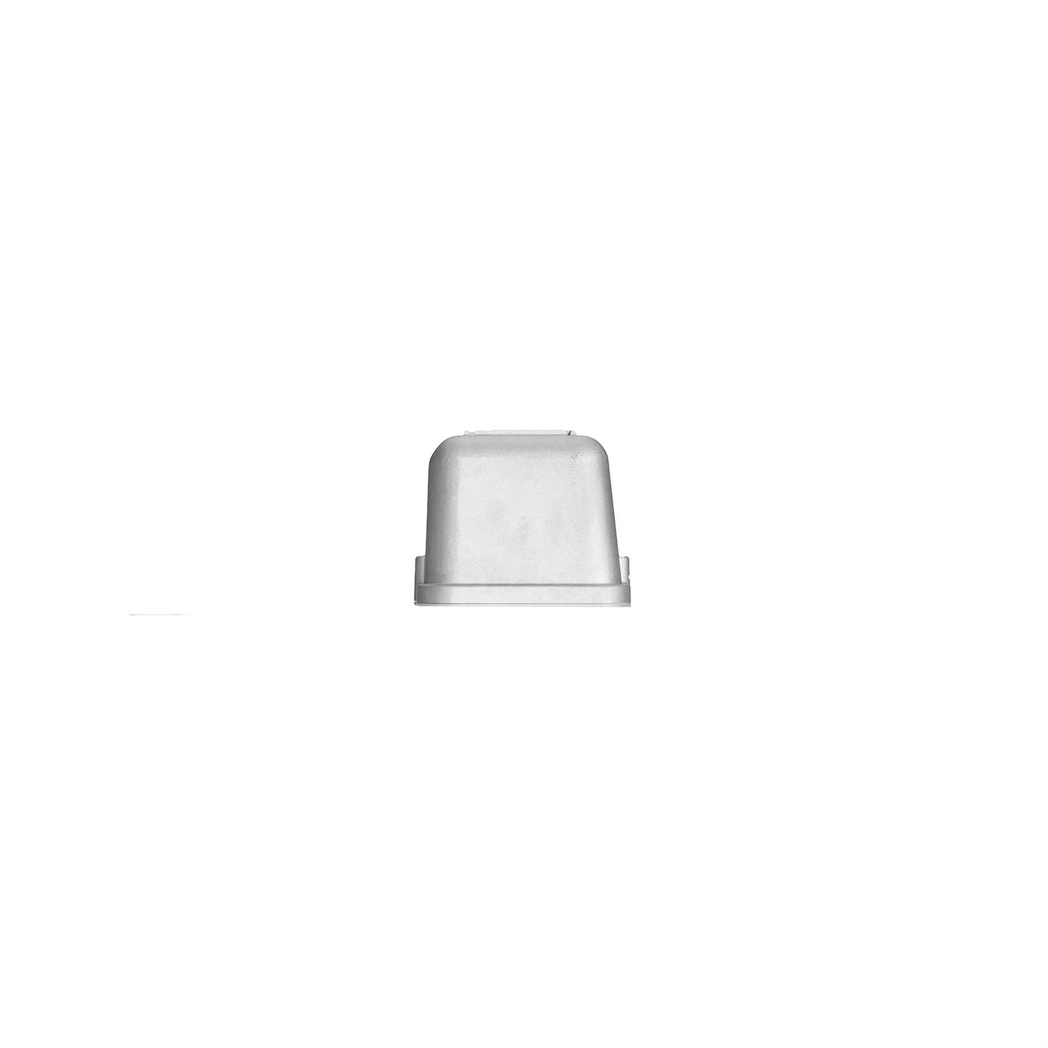 L type engine head cover00010