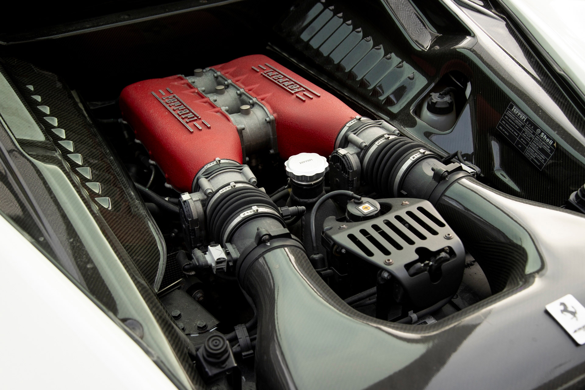LB-WORKS-Ferrari-458-Ver.200002