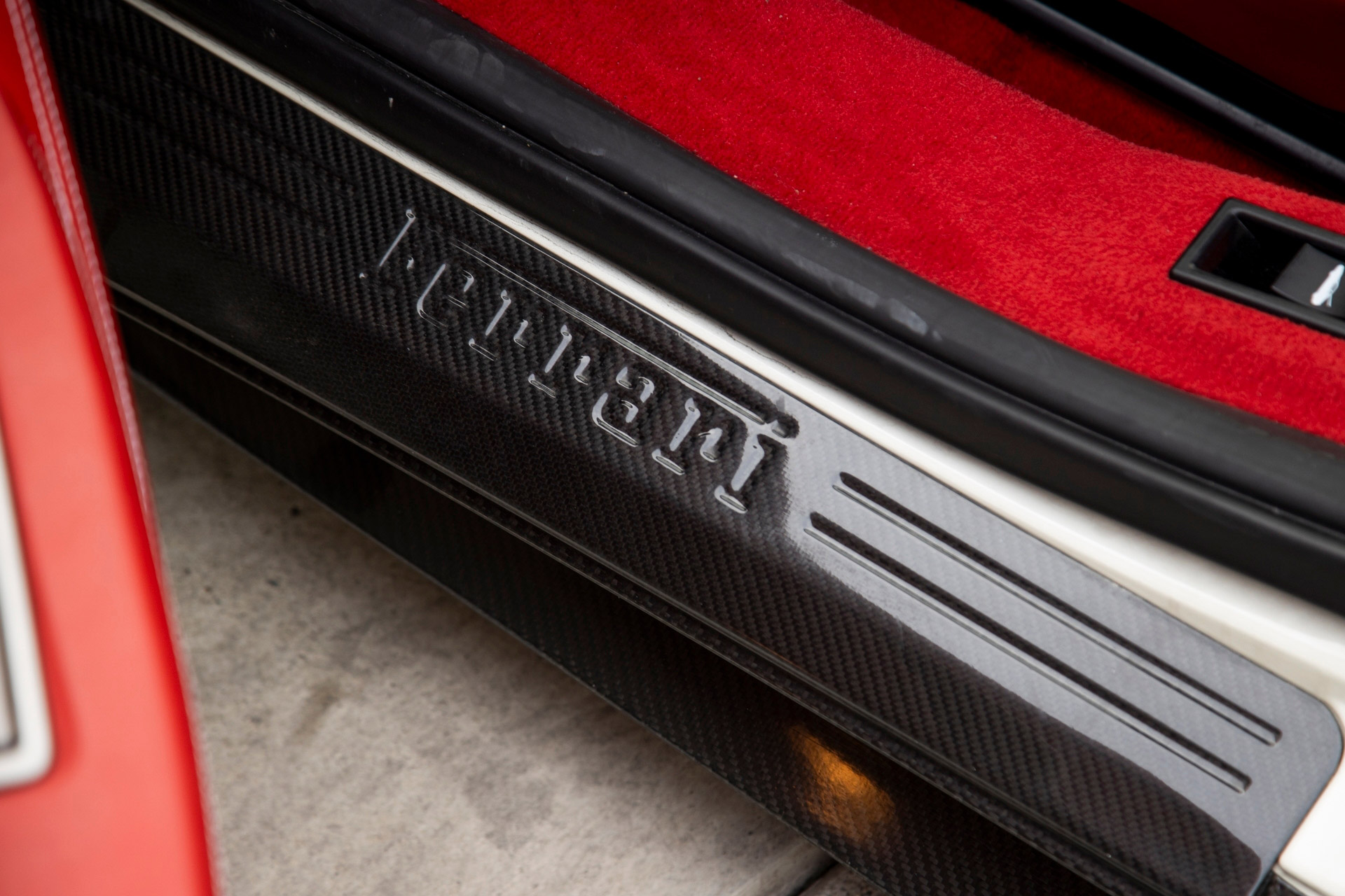 LB-WORKS-Ferrari-458-Ver.200004