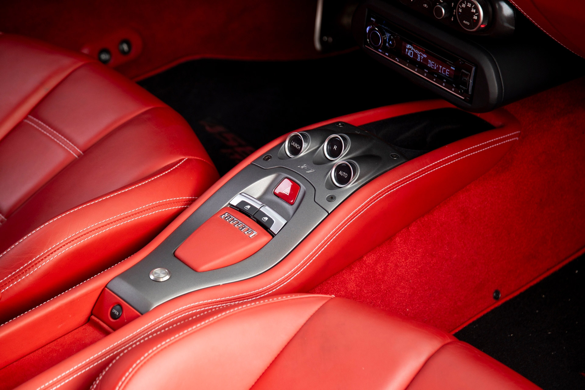 LB-WORKS-Ferrari-458-Ver.200009