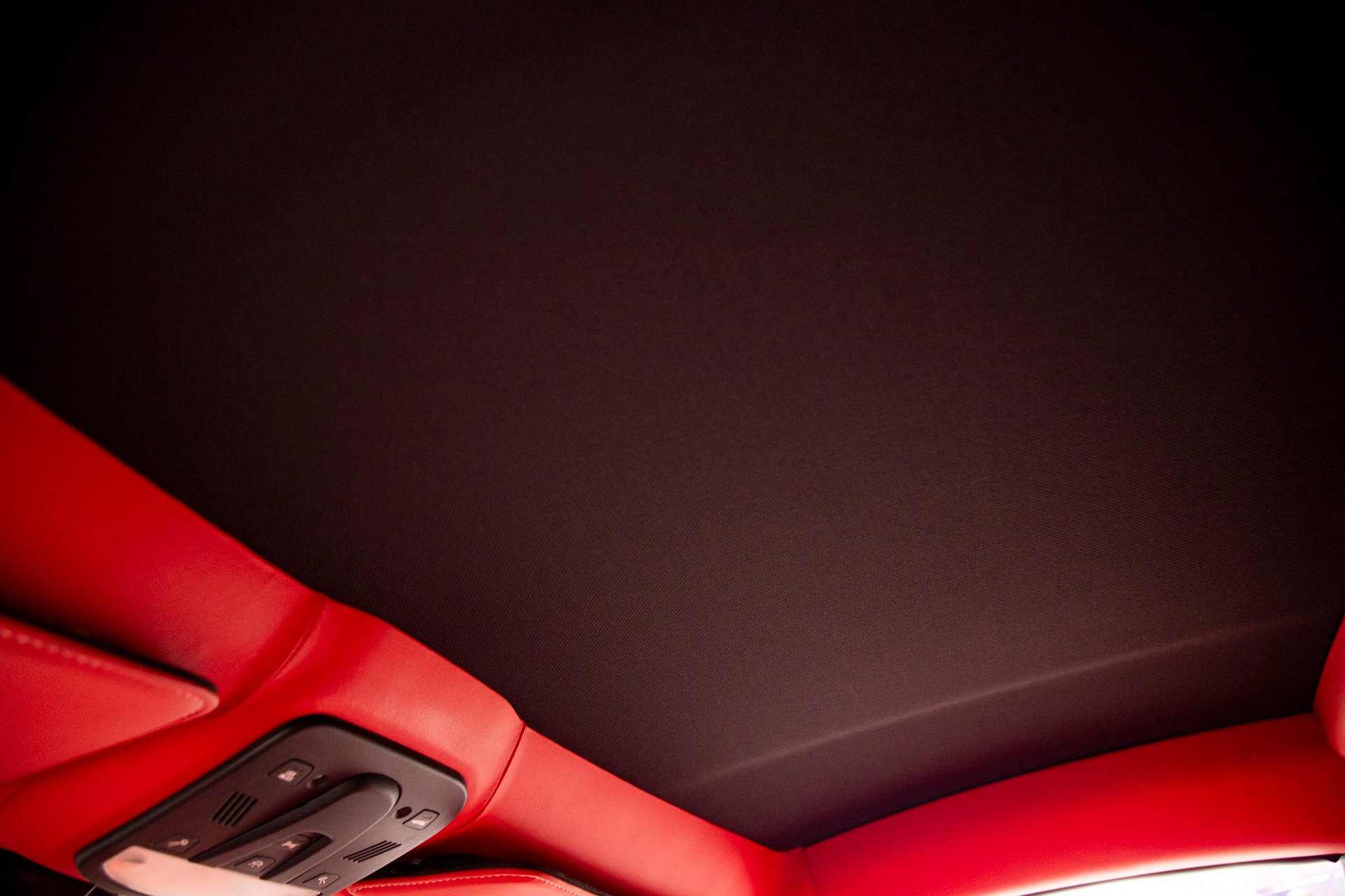 LB-WORKS-Ferrari-458-Ver.200011