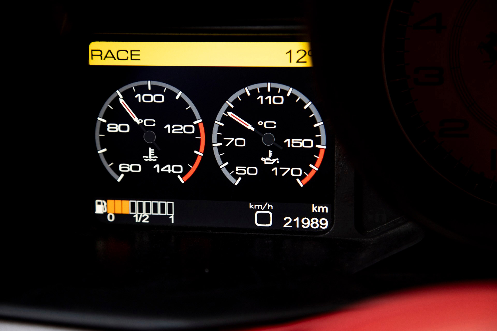 LB-WORKS-Ferrari-458-Ver.200013