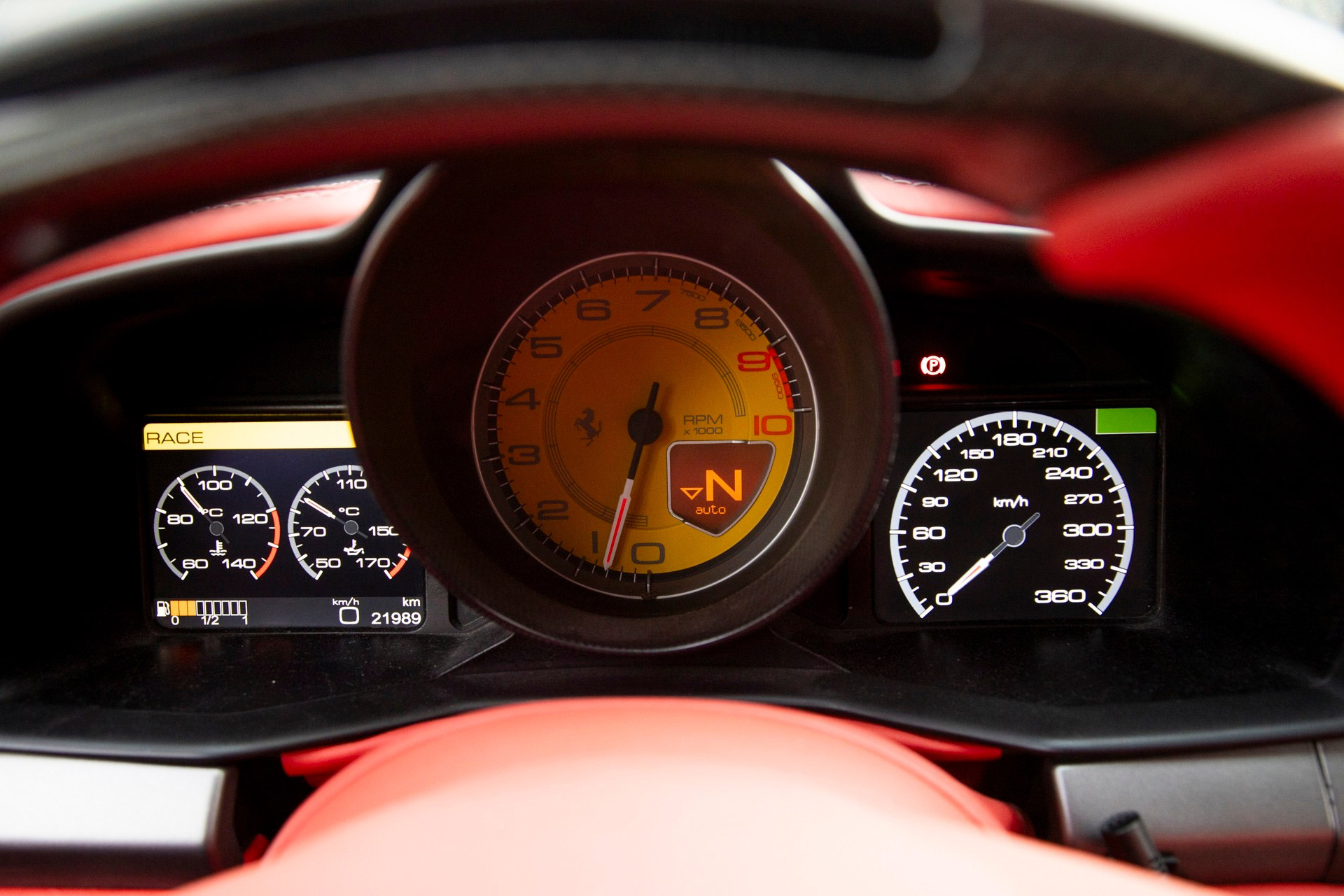 LB-WORKS-Ferrari-458-Ver.200014
