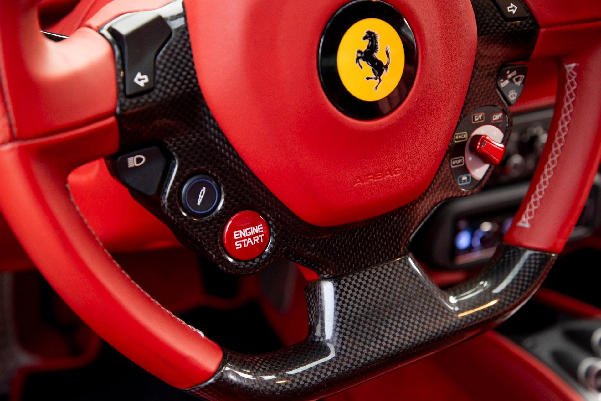 LB-WORKS-Ferrari-458-Ver.200016