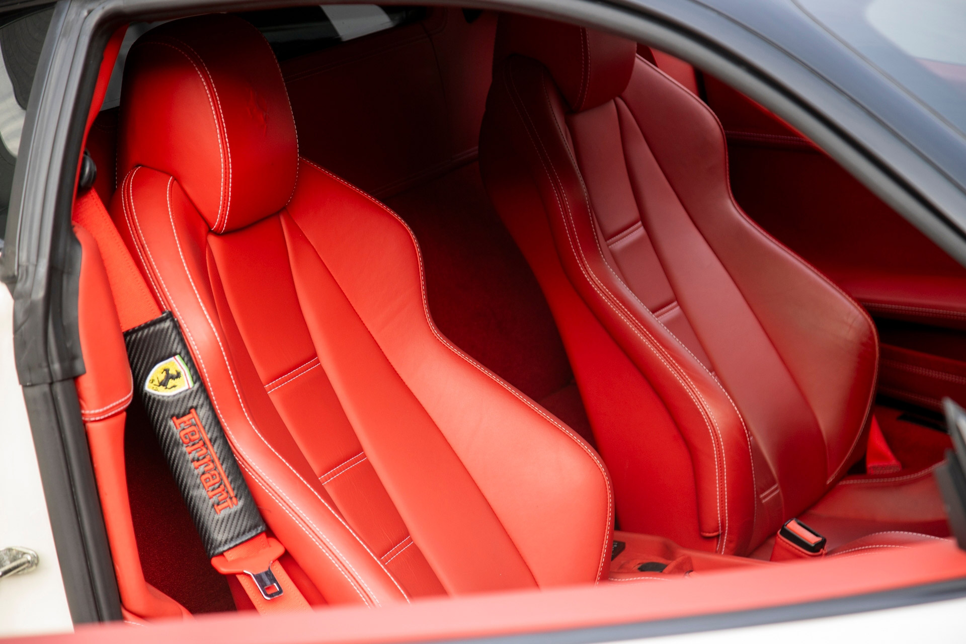 LB-WORKS-Ferrari-458-Ver.200018