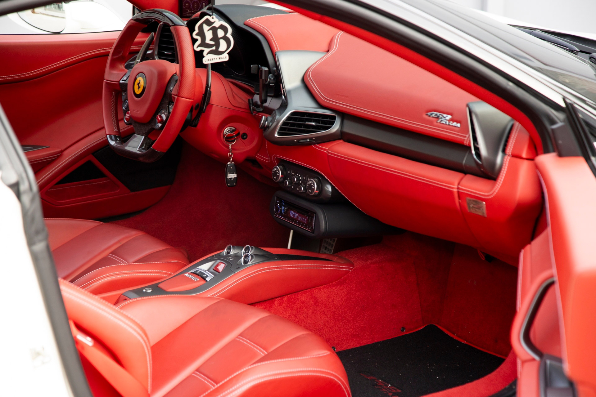 LB-WORKS-Ferrari-458-Ver.200019