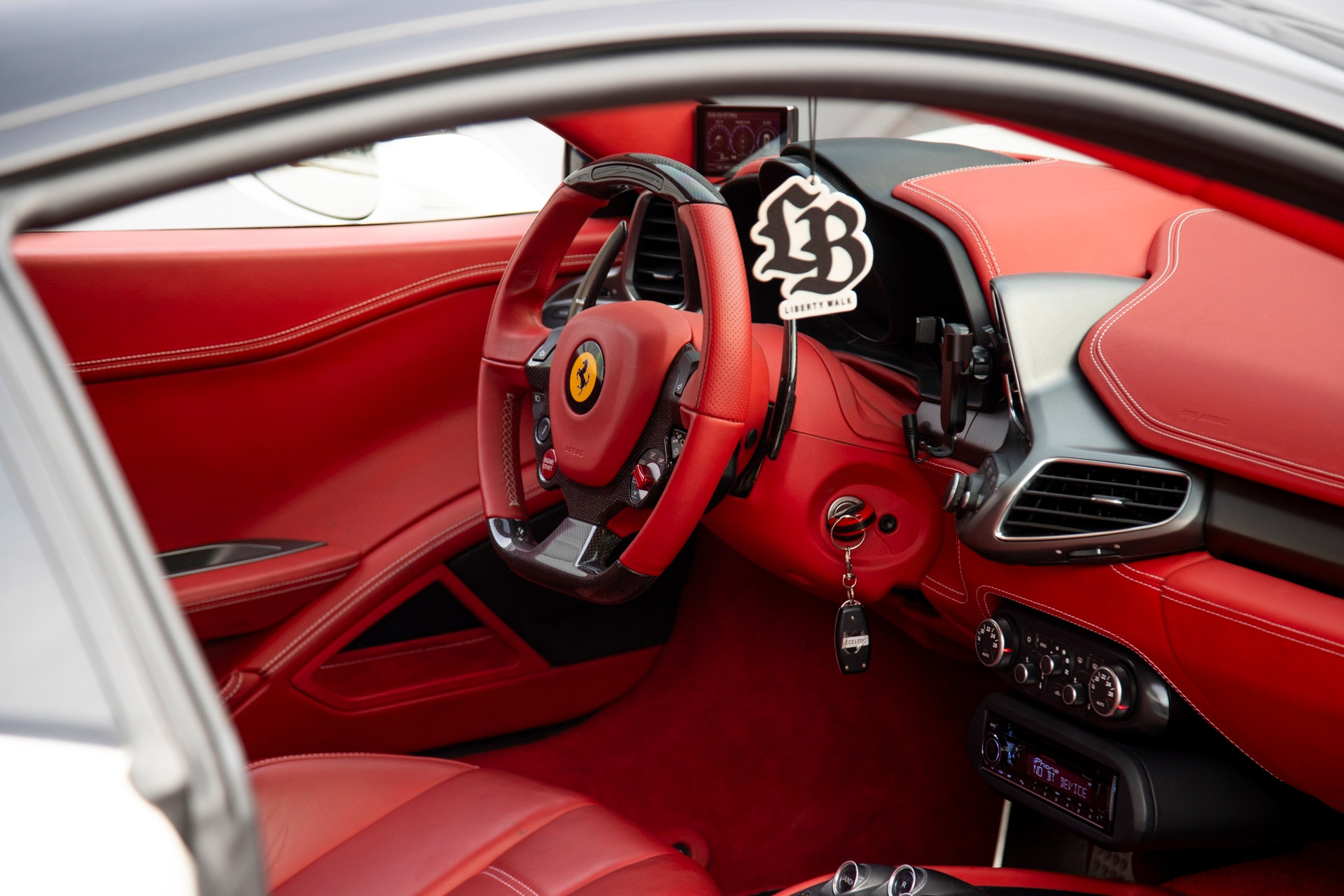 LB-WORKS-Ferrari-458-Ver.200020