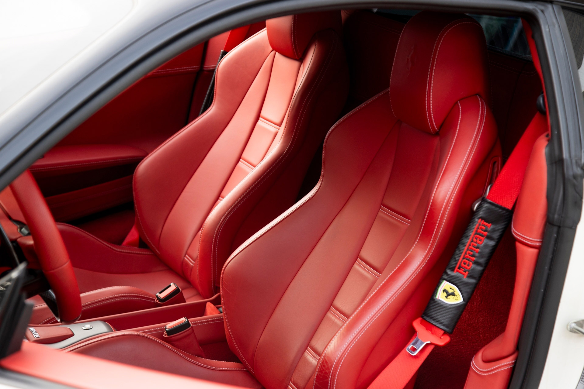 LB-WORKS-Ferrari-458-Ver.200021