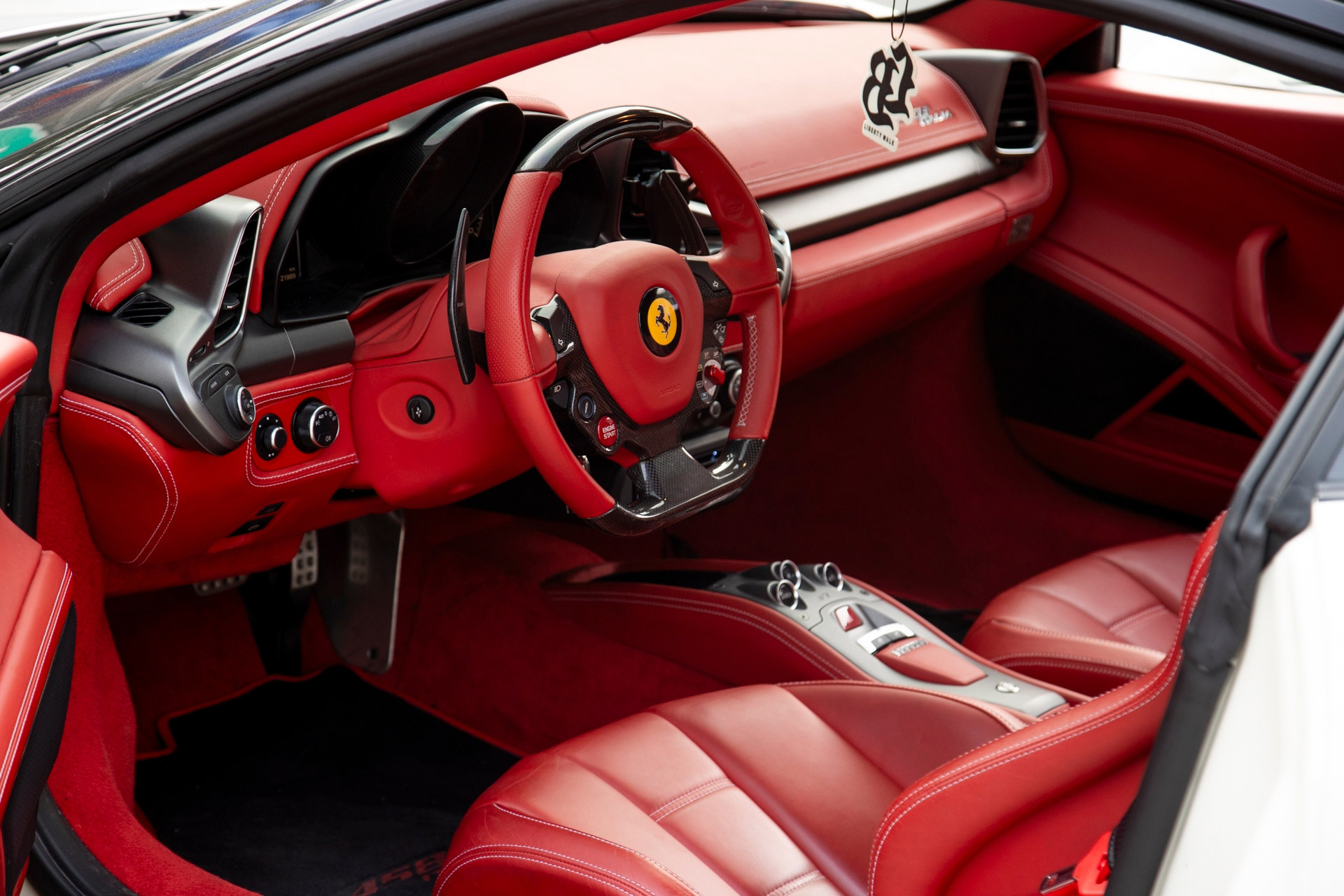 LB-WORKS-Ferrari-458-Ver.200022