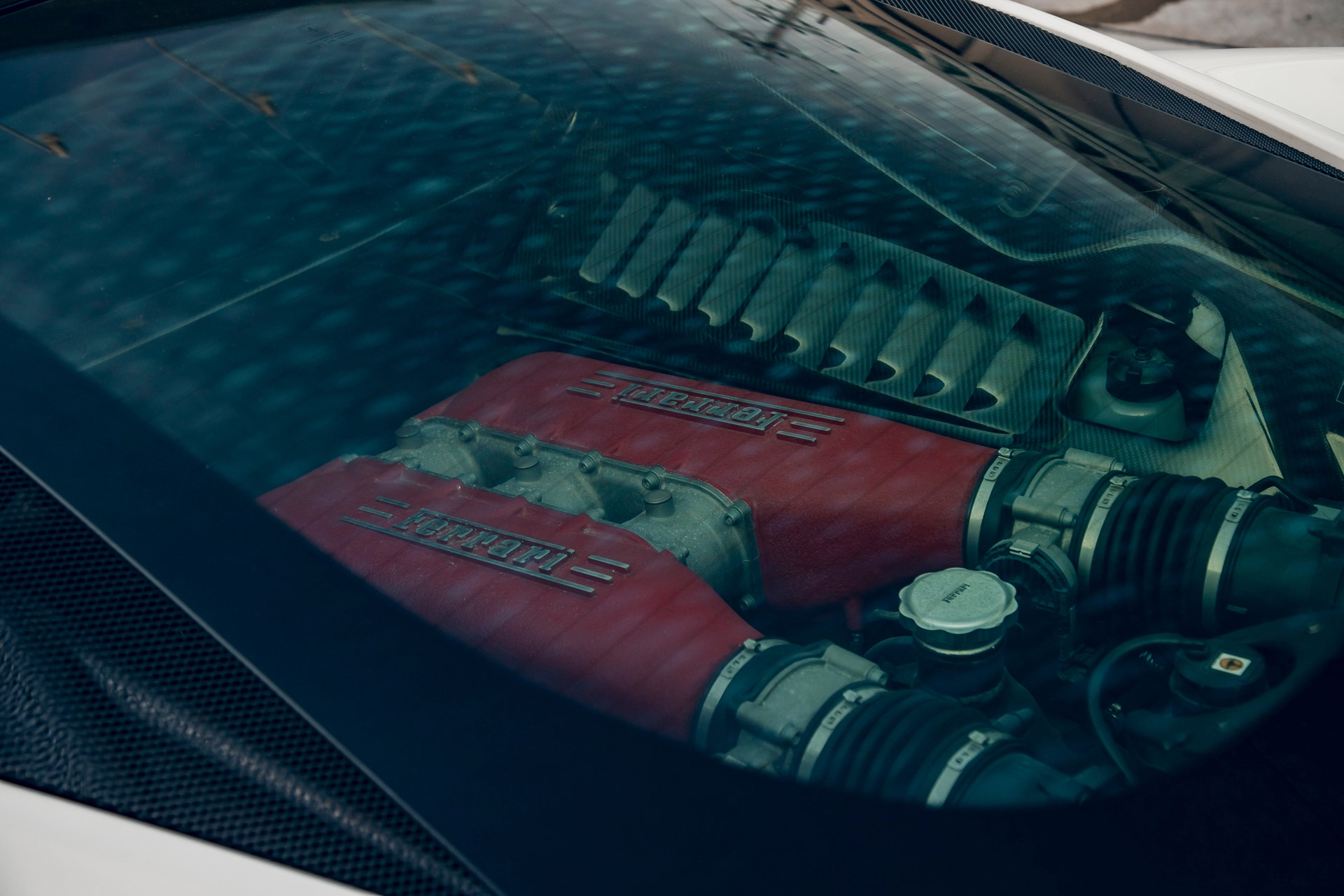 LB-WORKS-Ferrari-458-Ver.200023