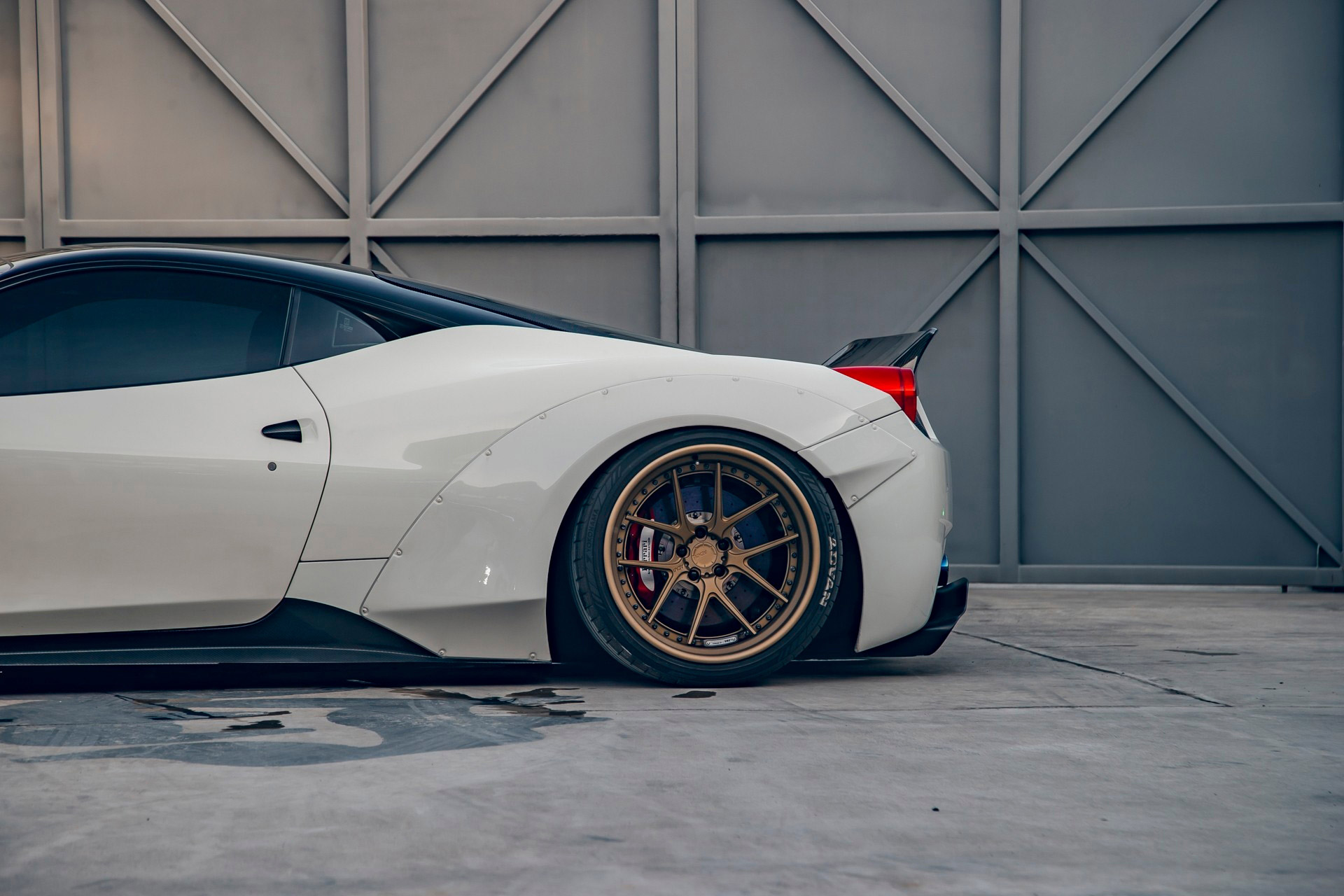 LB-WORKS-Ferrari-458-Ver.200024