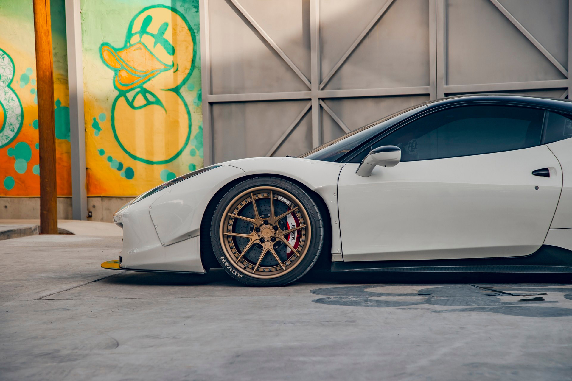 LB-WORKS-Ferrari-458-Ver.200025