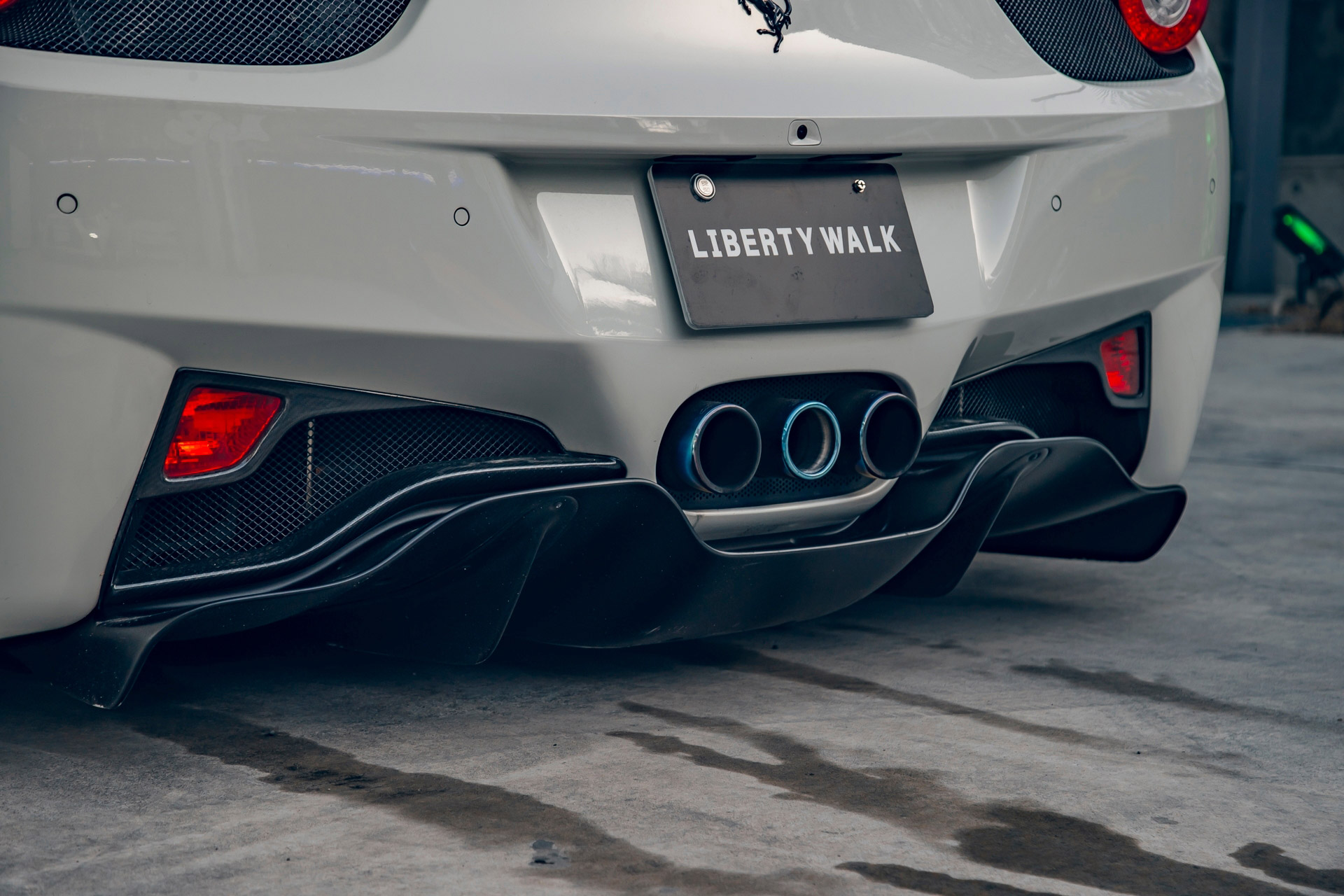 LB-WORKS-Ferrari-458-Ver.200027