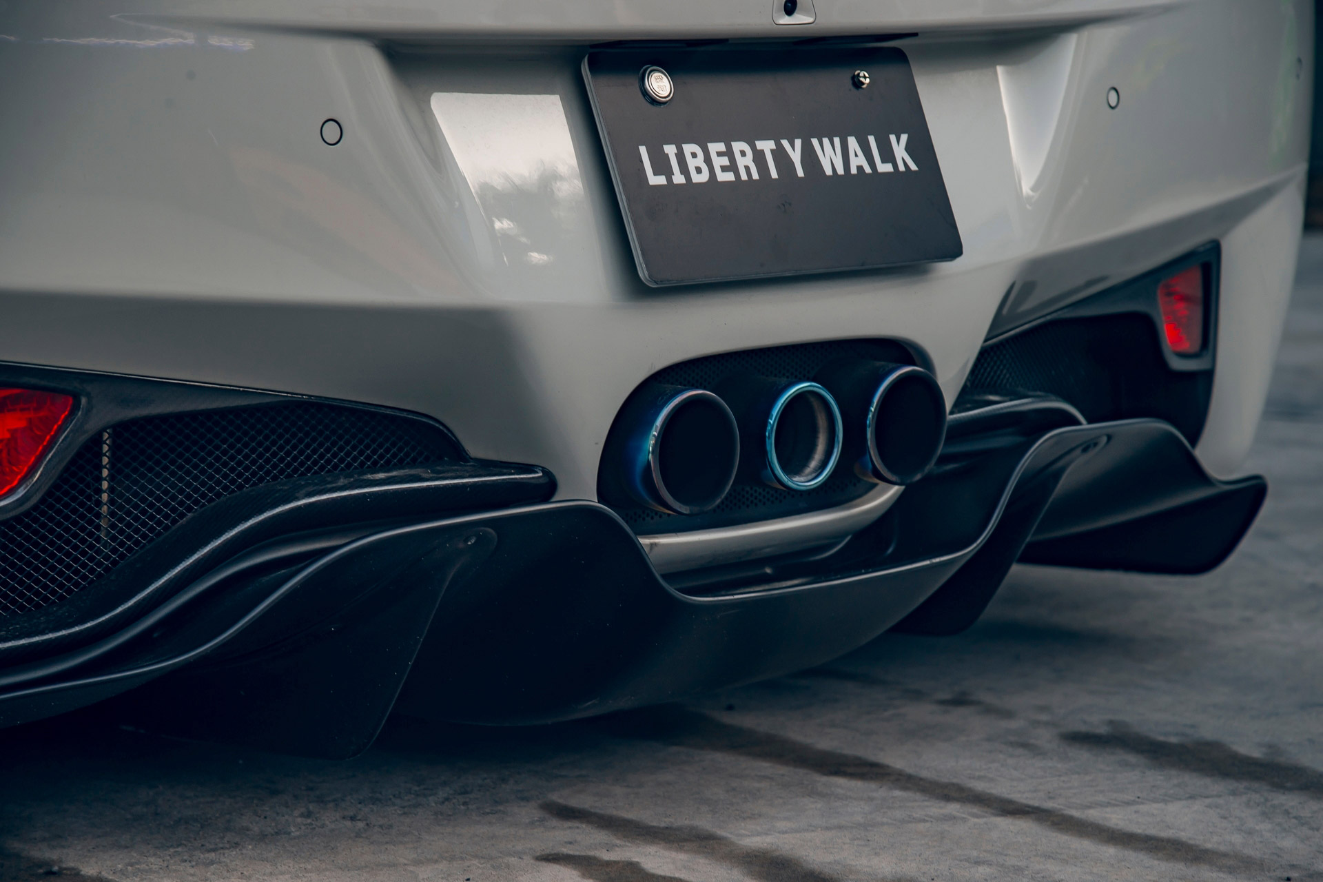 LB-WORKS-Ferrari-458-Ver.200029
