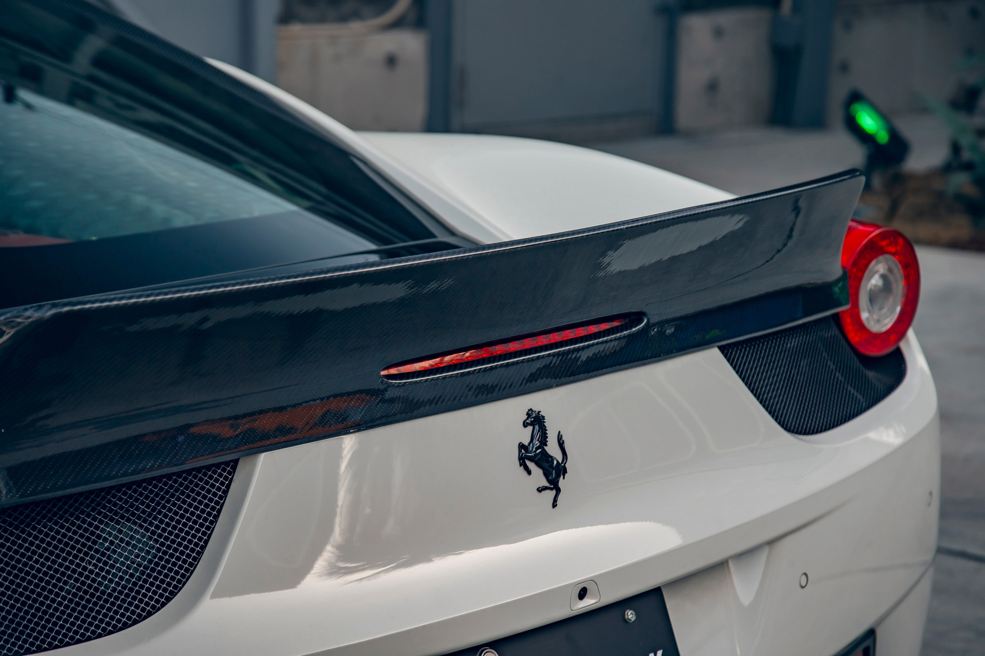 LB-WORKS-Ferrari-458-Ver.200030