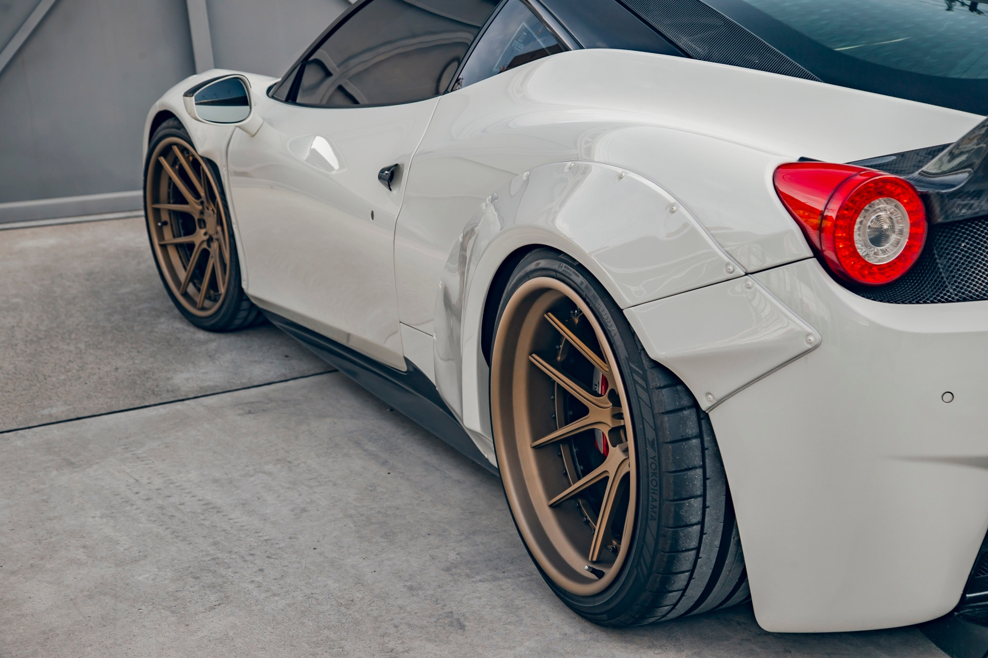 LB-WORKS-Ferrari-458-Ver.200032
