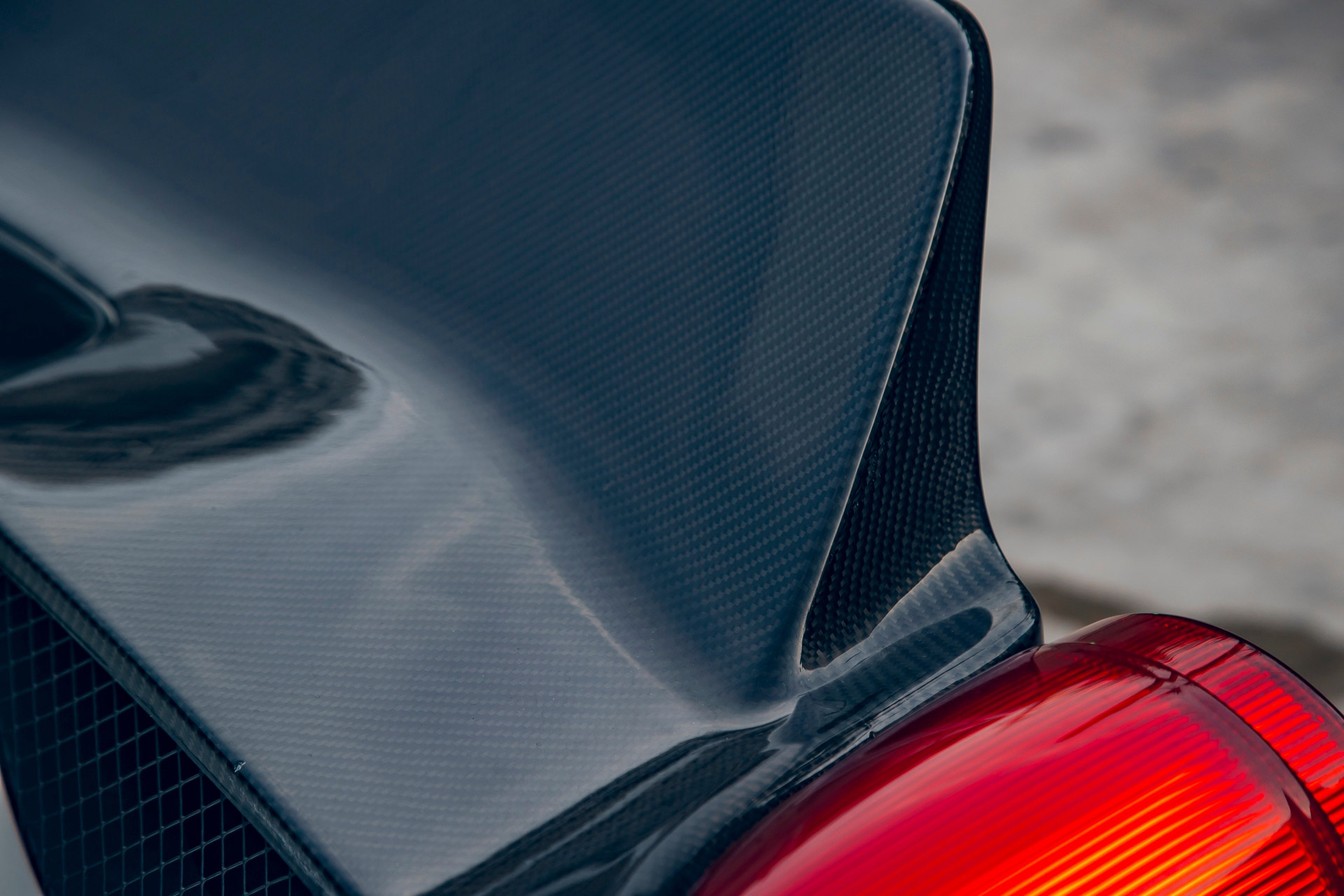 LB-WORKS-Ferrari-458-Ver.200033